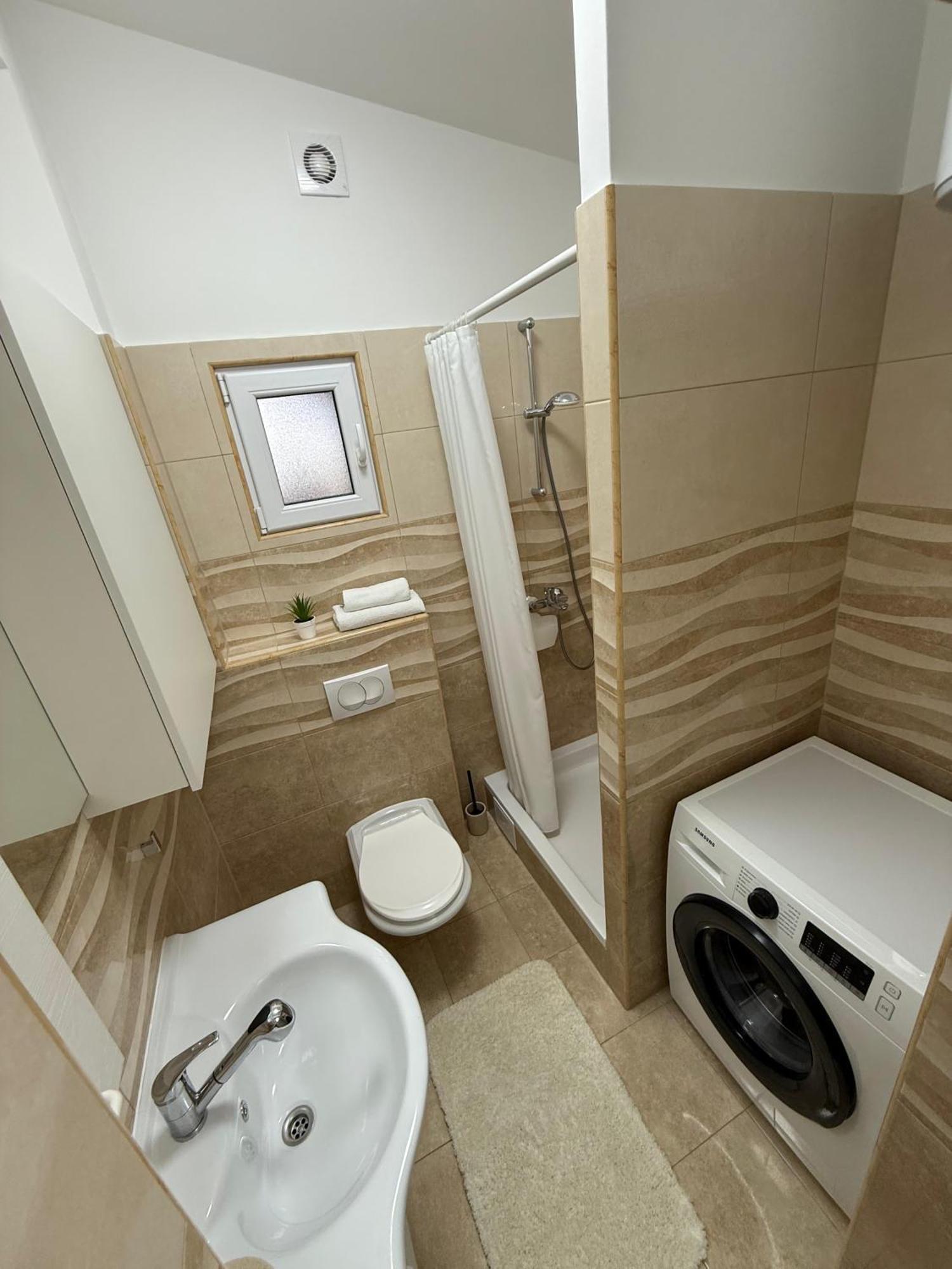 Apartment Helena Kaštela المظهر الخارجي الصورة